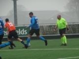 S.K.N.W.K. 2 - H.K.W. '21 2 (competitie) seizoen 2024-2025 (114/123)